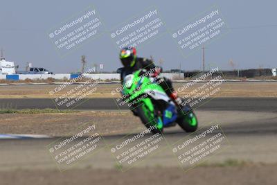 media/Sep-06-2025-Pacific Track Time (Sat) [[fd0274745f]]/Group B/Sweeper/
